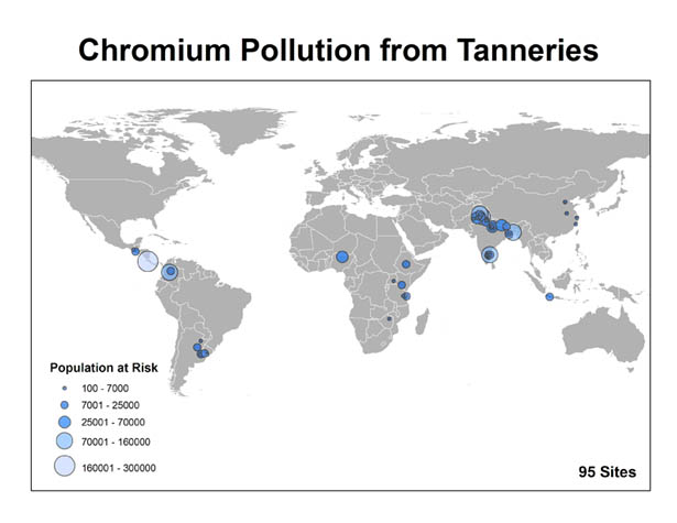 chromium-pollution-tanneries-world-map.jpg