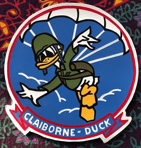 Claiborne Duck (2).jpg
