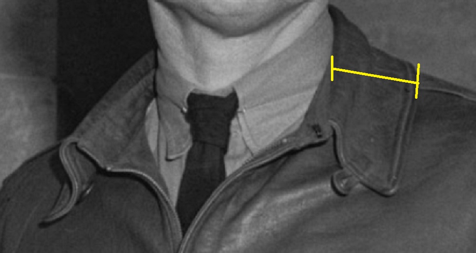 Close-up-collar-Width.jpg