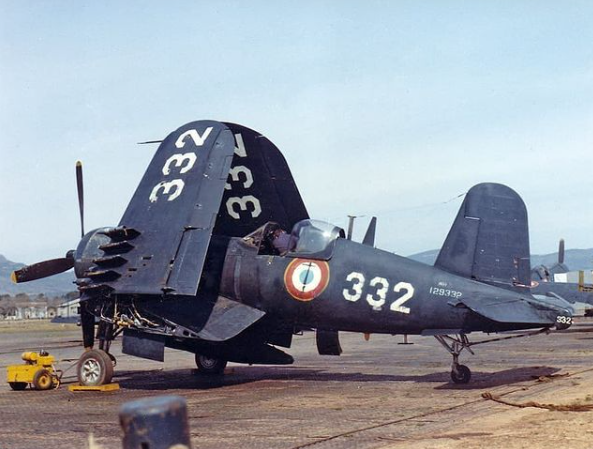 Corsair of the French Navy  KOREA.png