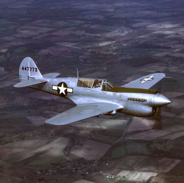 Curtiss P-40 Warhawk.png
