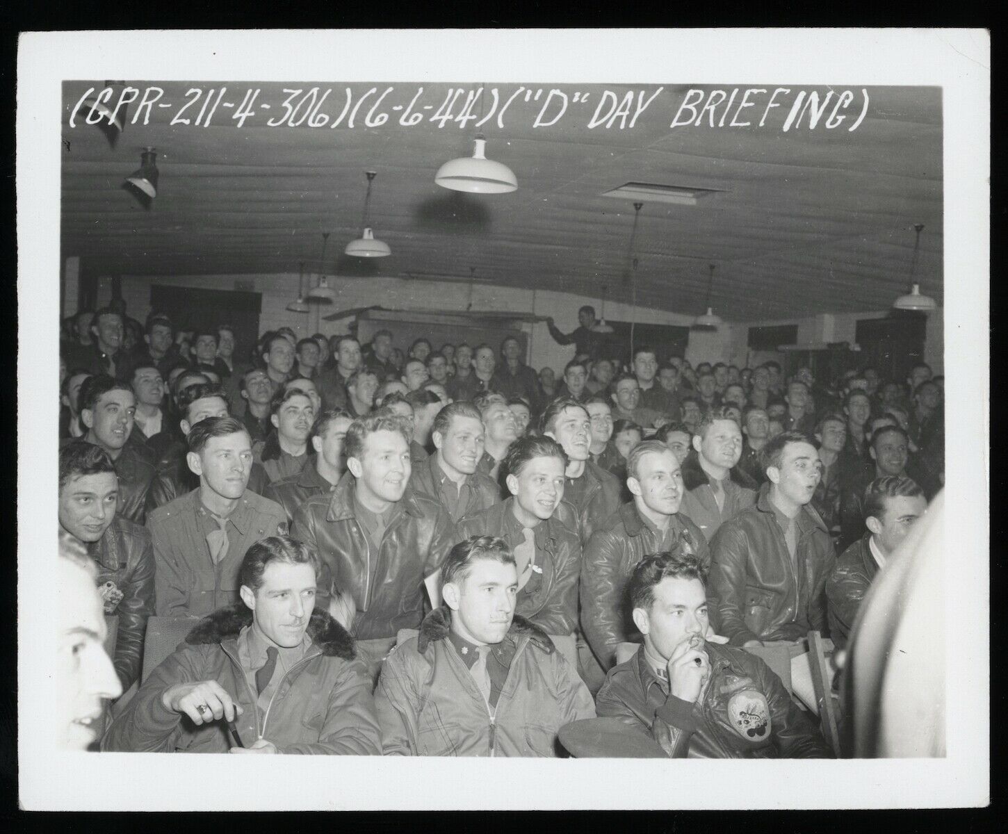 D-Day-June-6th-1944-369th-Bomb-Squadron-Briefing.jpg