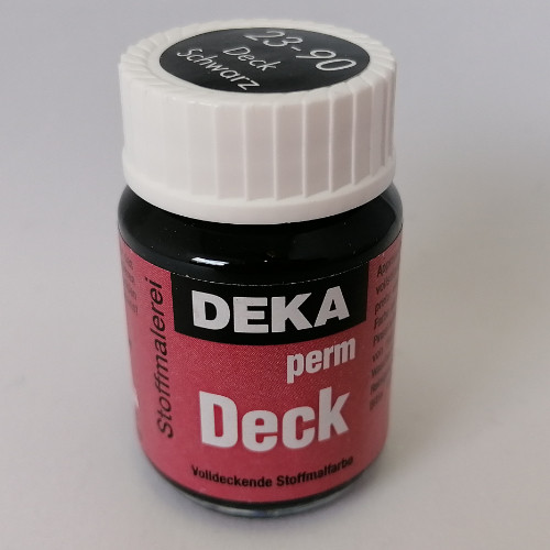 deka-stoffmalfarbe-deckend-schwarz-23290-a.jpg