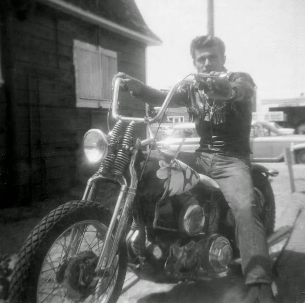 dick-dale-harley-motorcycle.jpg