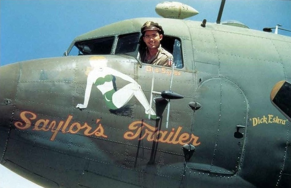 Douglas C-47 Burma.jpg
