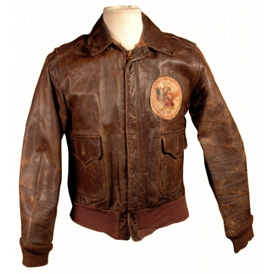 Dubow 1755 4FG A-2 Jacket 1.png