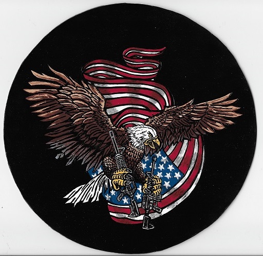 Eagle w' Rifles USA.jpg
