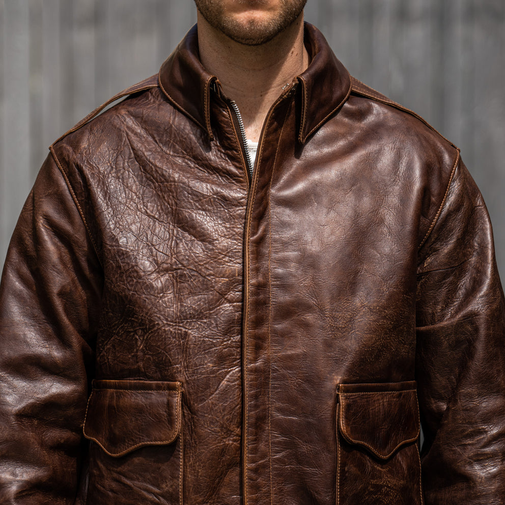 eastman-leather-a2-pearl-harbor-flight-jacket-horsehide-time-worn-statement-statementstore-2_9...jpg