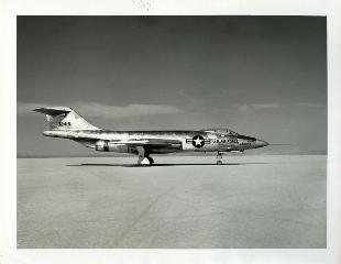 F-101A_D4E47236-310x240.jpg
