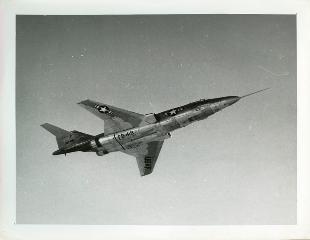 F-101A_D4E48001-310x240.jpg