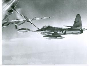 F-84-refuel-310x230.jpg