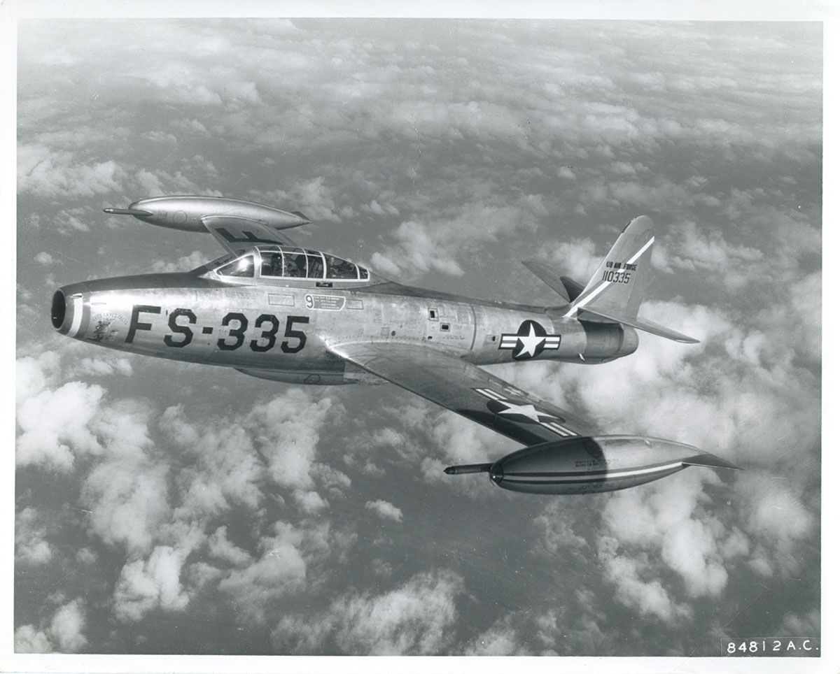 F-84_110335.jpg