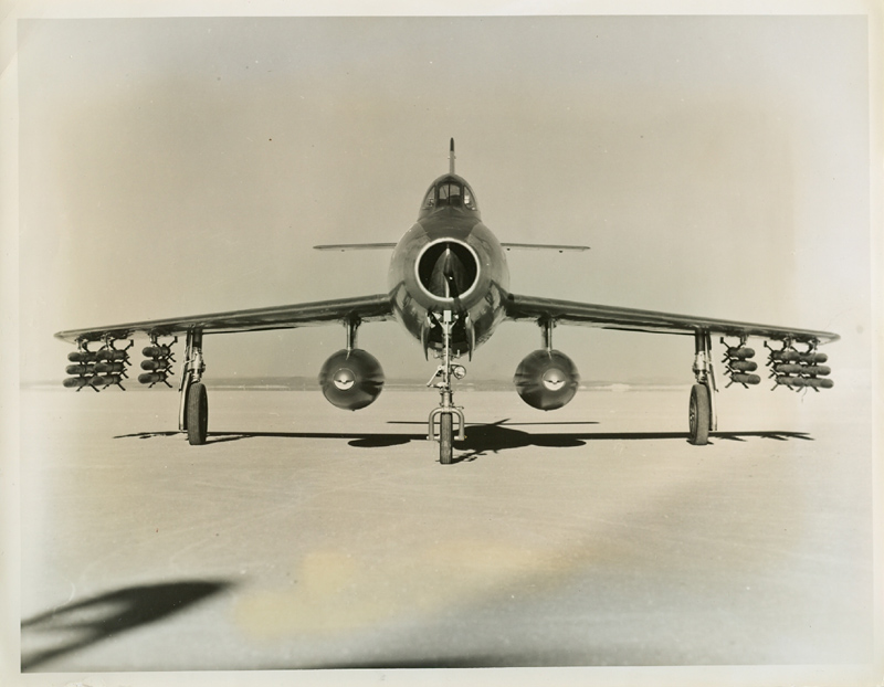 F-84_v1.jpg