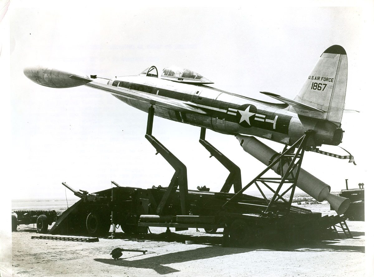 F-84_Zero3.jpg