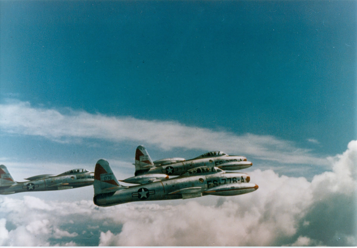 F-84s.jpg