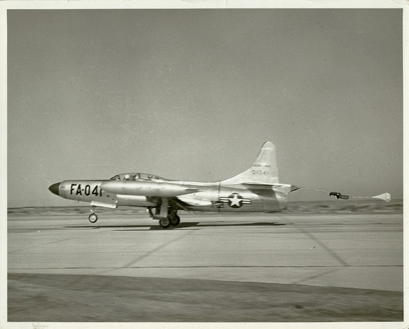 F-94C_01041.jpg