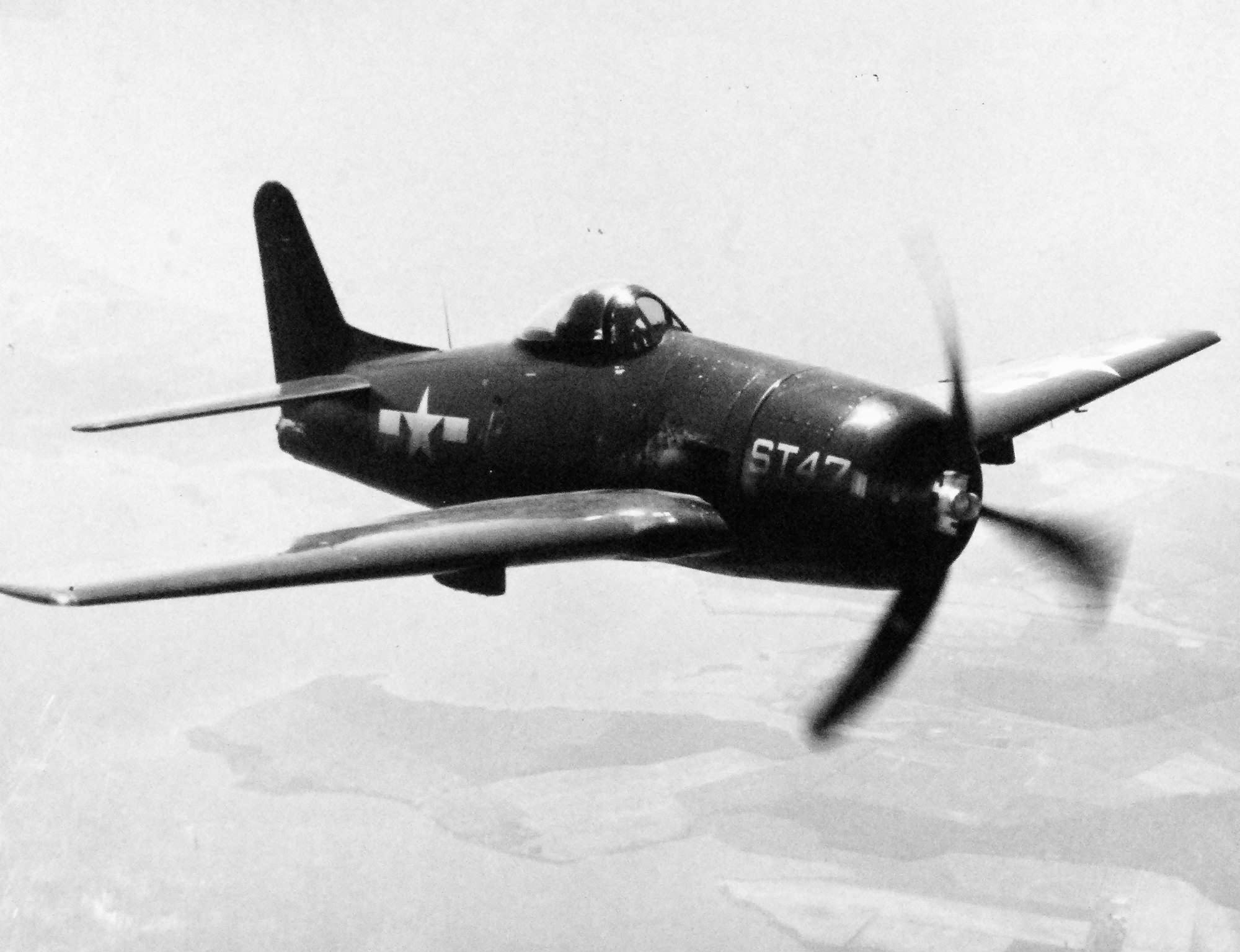 F8F_Patuxent_River_10may1945~2.jpg