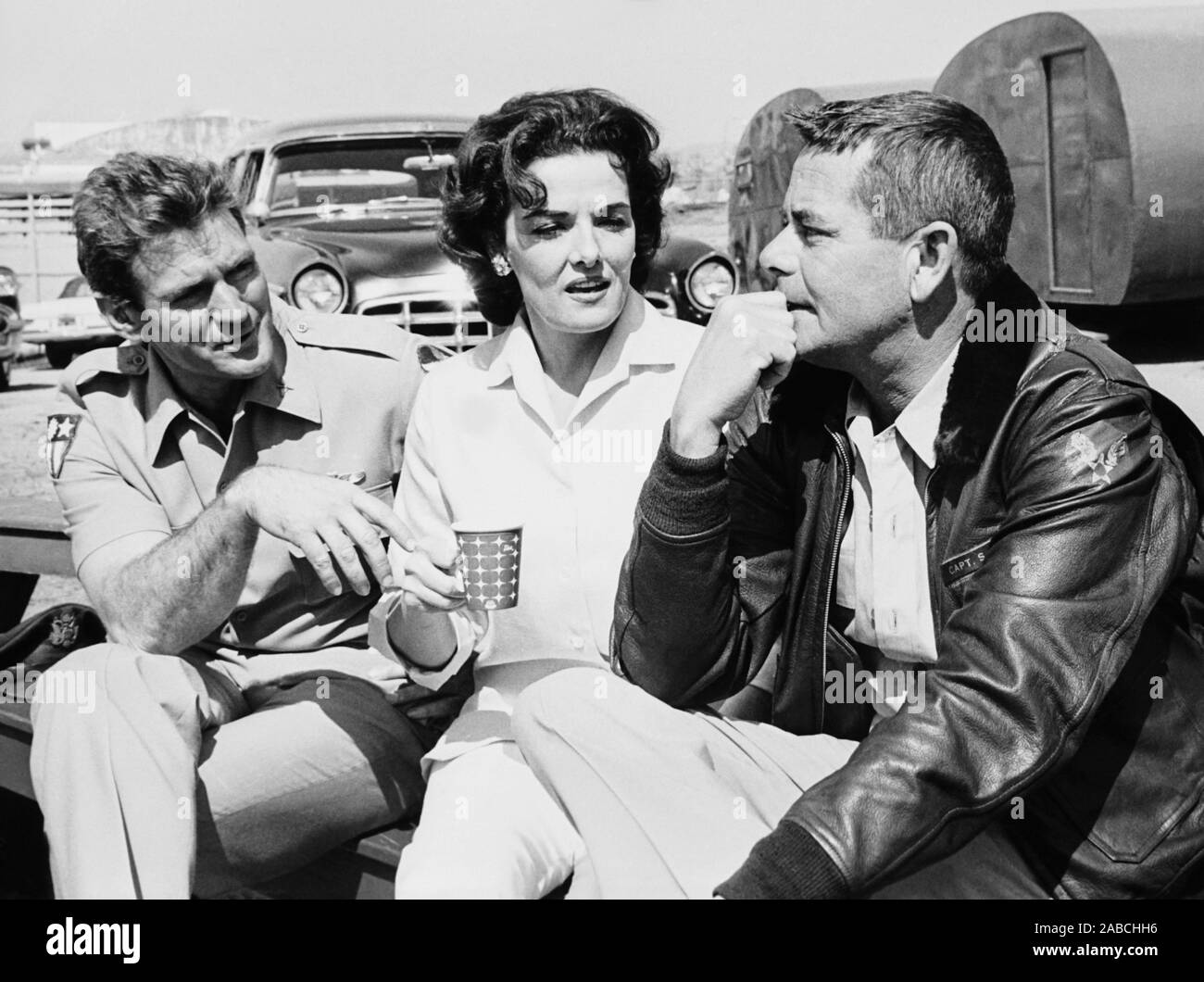 fate-is-the-hunter-from-left-rod-taylor-jane-russell-glenn-ford-on-set-1964-tm-copyright-20th-...jpg
