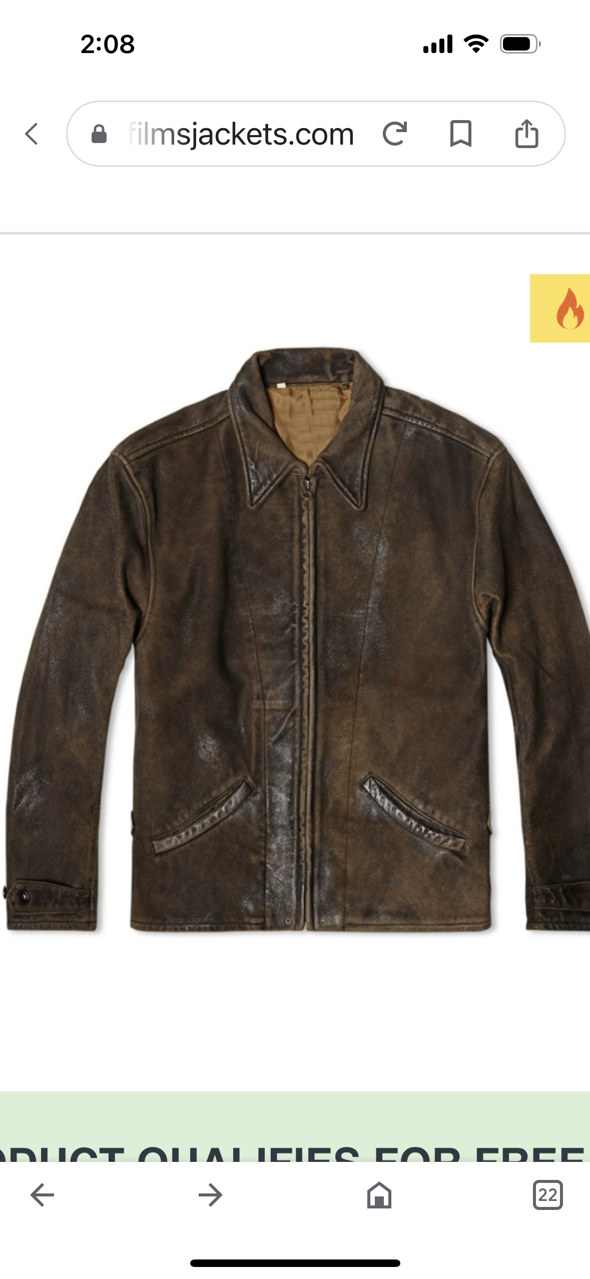 Question? ….. James Bond's “Skyfall” Jacket. | Vintage Leather Jackets Forum