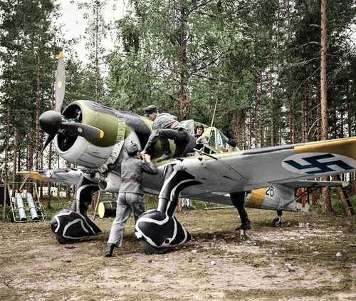finnland  foker fighter.jpg
