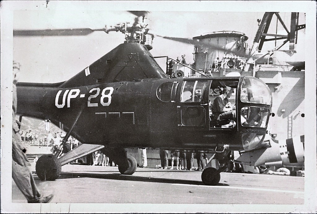 Firefly-26-Sikorsky-UP-28.jpg