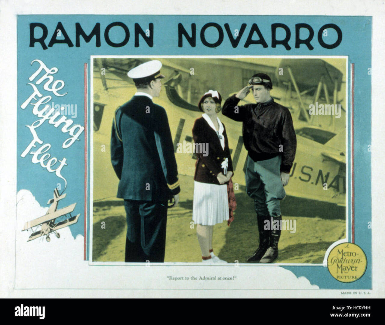 flying-fleet-ramon-novarro-1929-HCRYNH.jpg