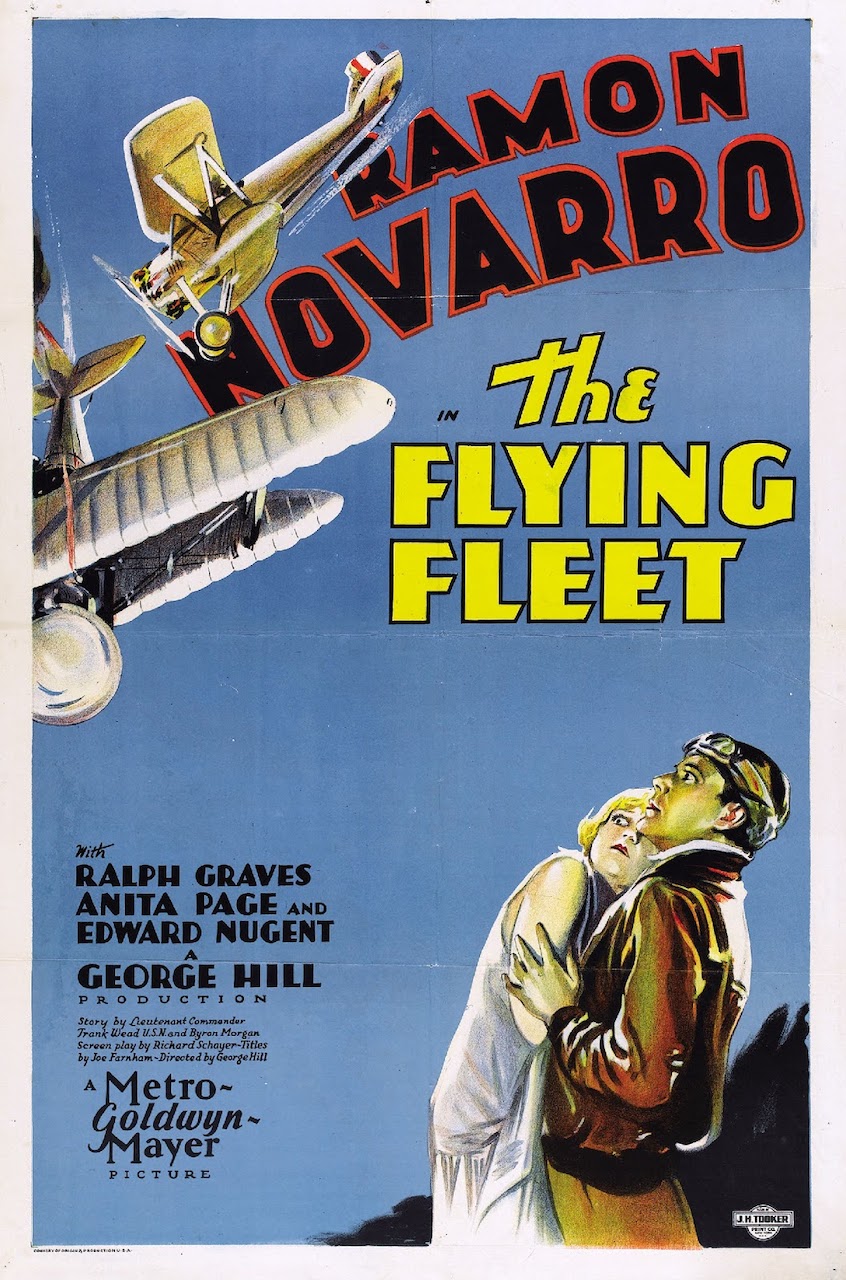 flying_fleet_poster_A.jpg