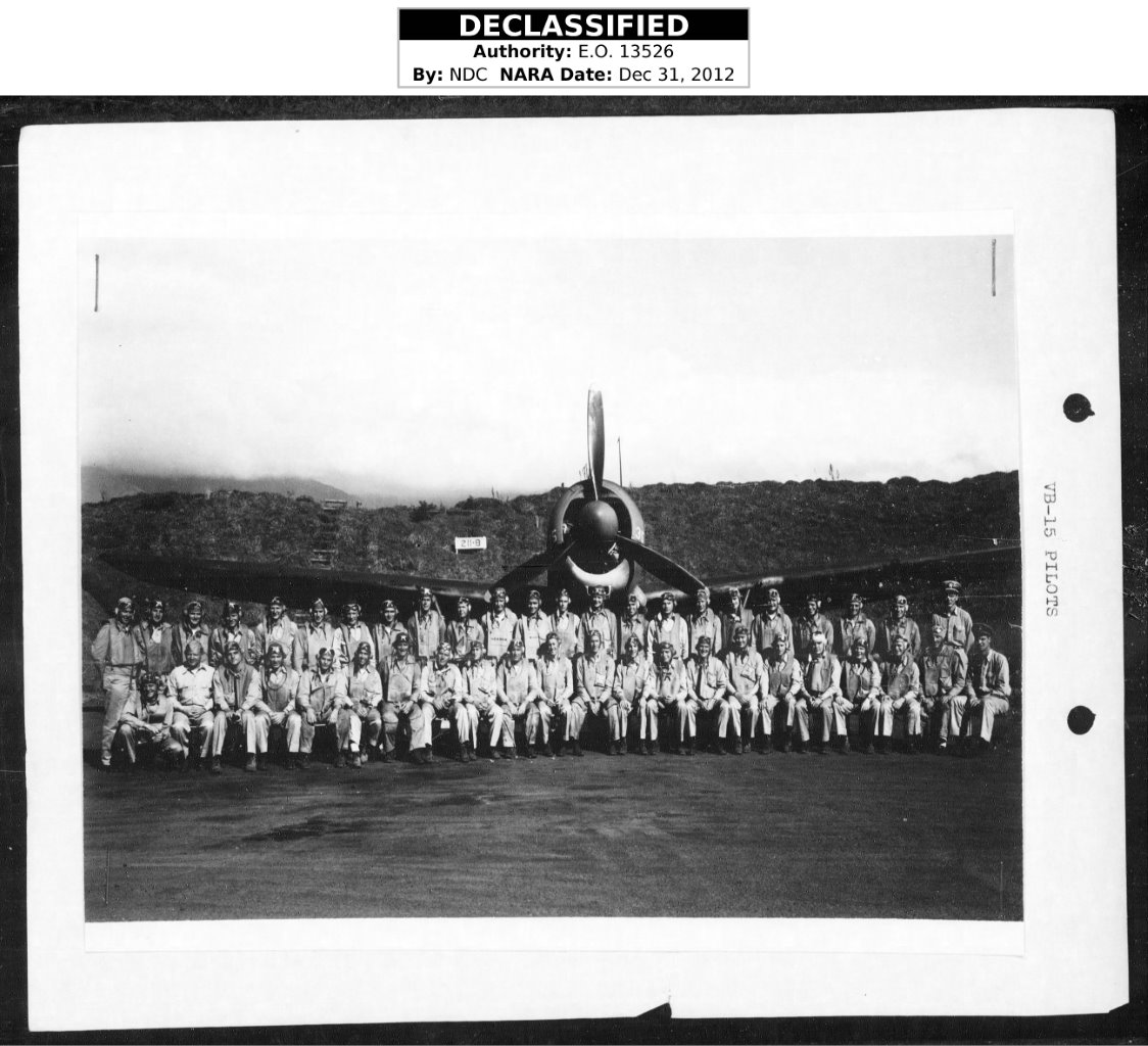 Fold3_Page_70_World_War_II_War_Diaries_19411945 (2).jpg