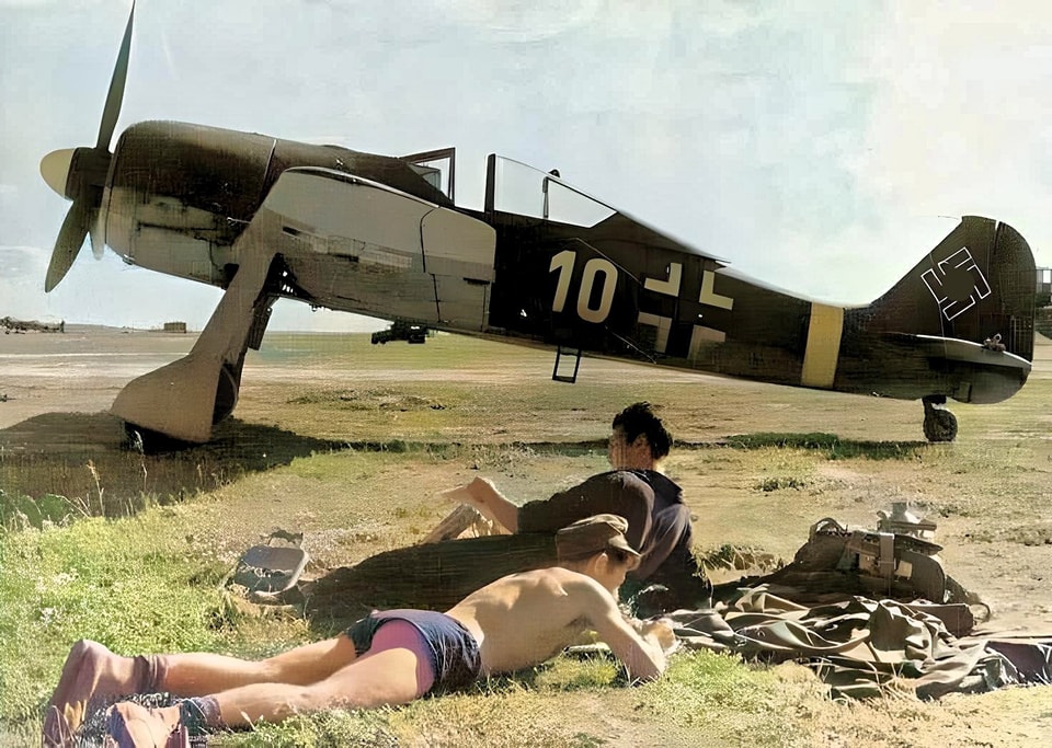 fw190  and rest time.jpg