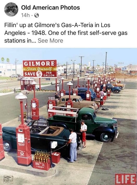gas station 1948.jpg