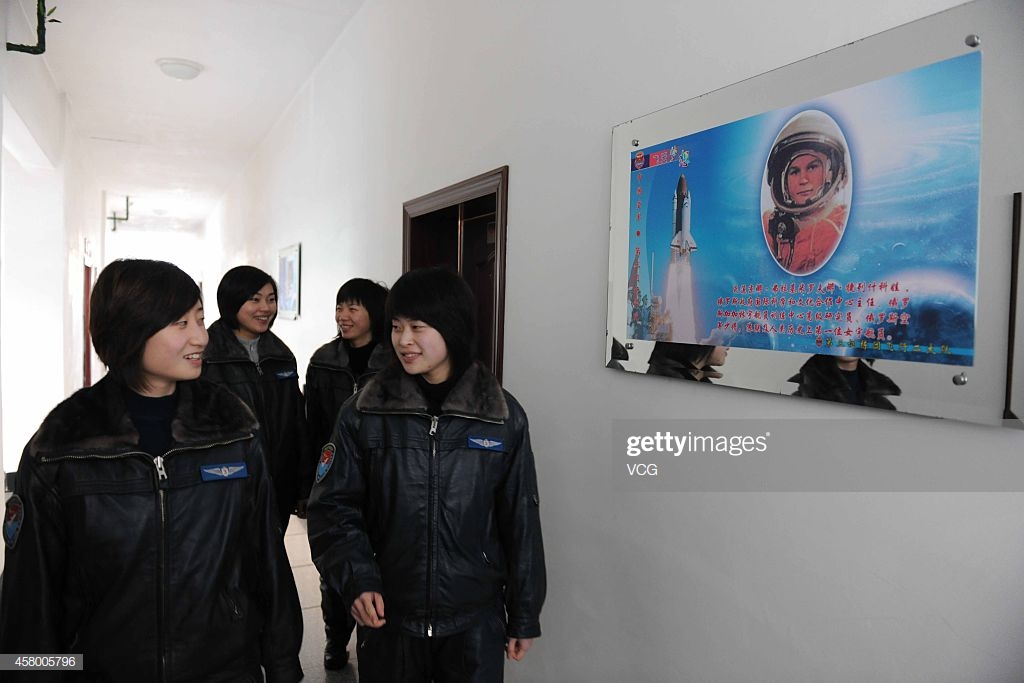gettyimages-458005796-1024x1024.jpg