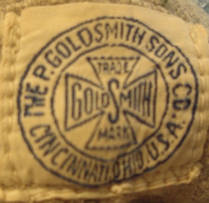 Goldsmith-Label-10.jpg