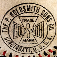 Goldsmith-Label-6.jpg