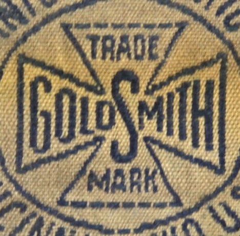 Goldsmith-Logo-1.jpg