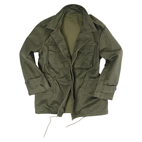 greek-m64-51-jacket.jpg