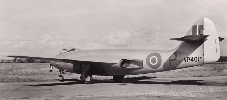 Hawker-P.1040_01-VP401.jpg