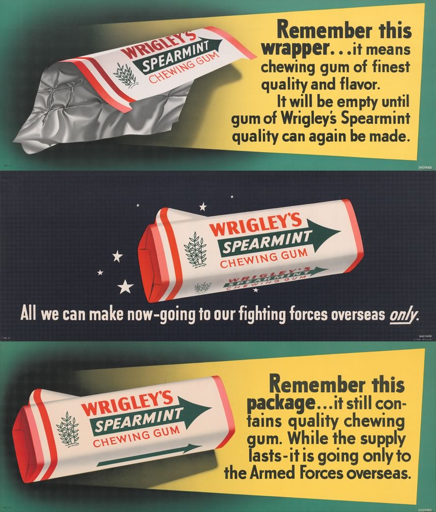 HT-MIT-stop05-wrappers.jpg