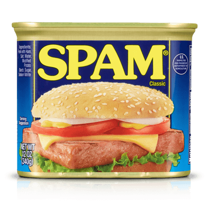 image-product_spam-classic-12oz-420x420-2.png