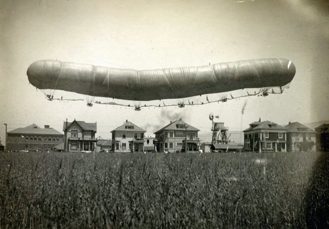 ja-morrell-airship-copy.jpg