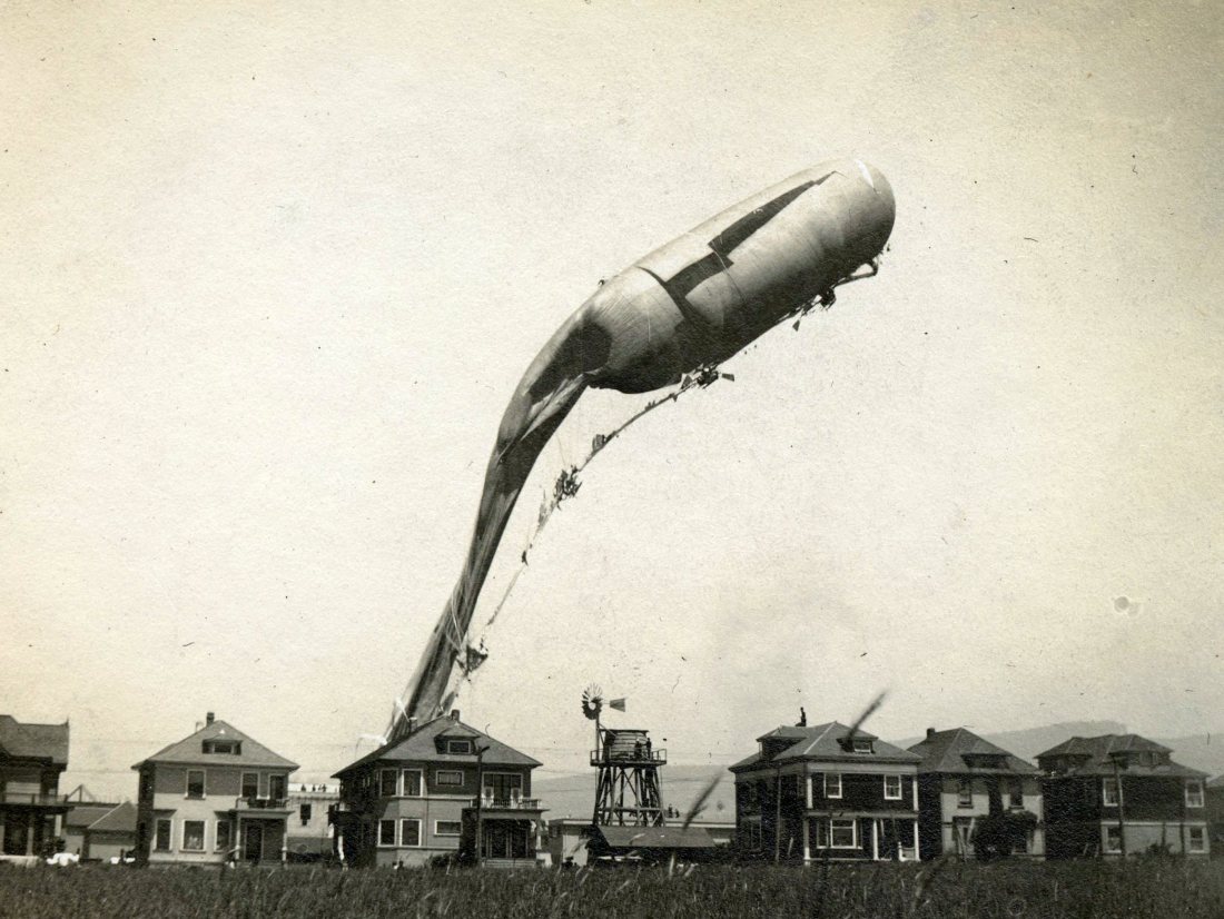 ja-morrell-airship.jpg