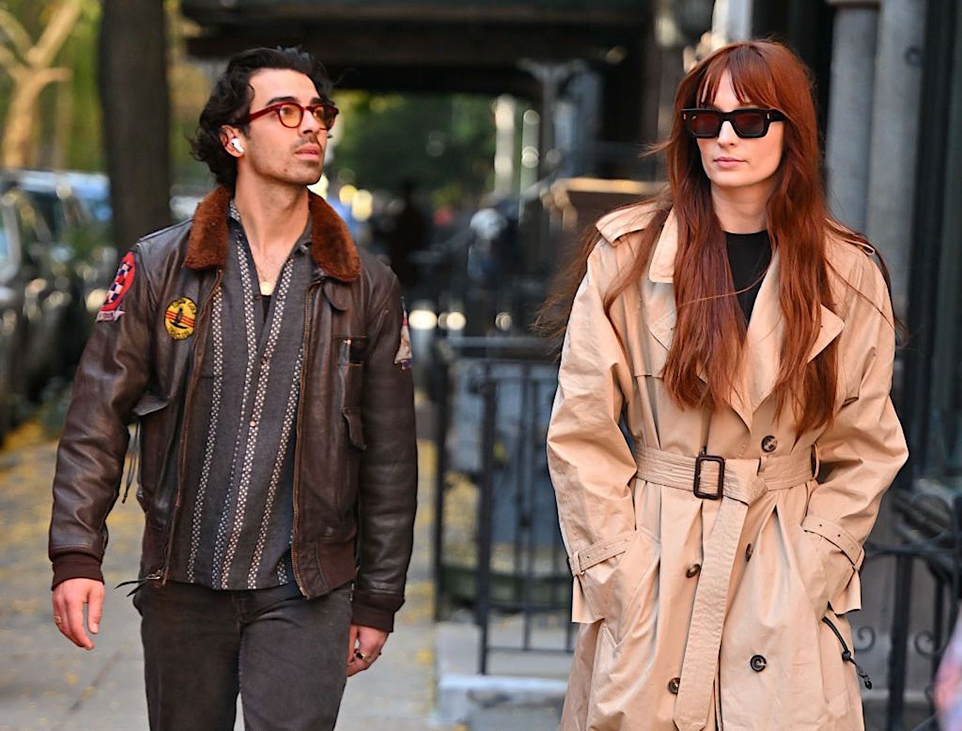 joe-jonas-and-sophie-turner-are-seen-on-the-streets-of-the-news-photo-1667580449.jpg
