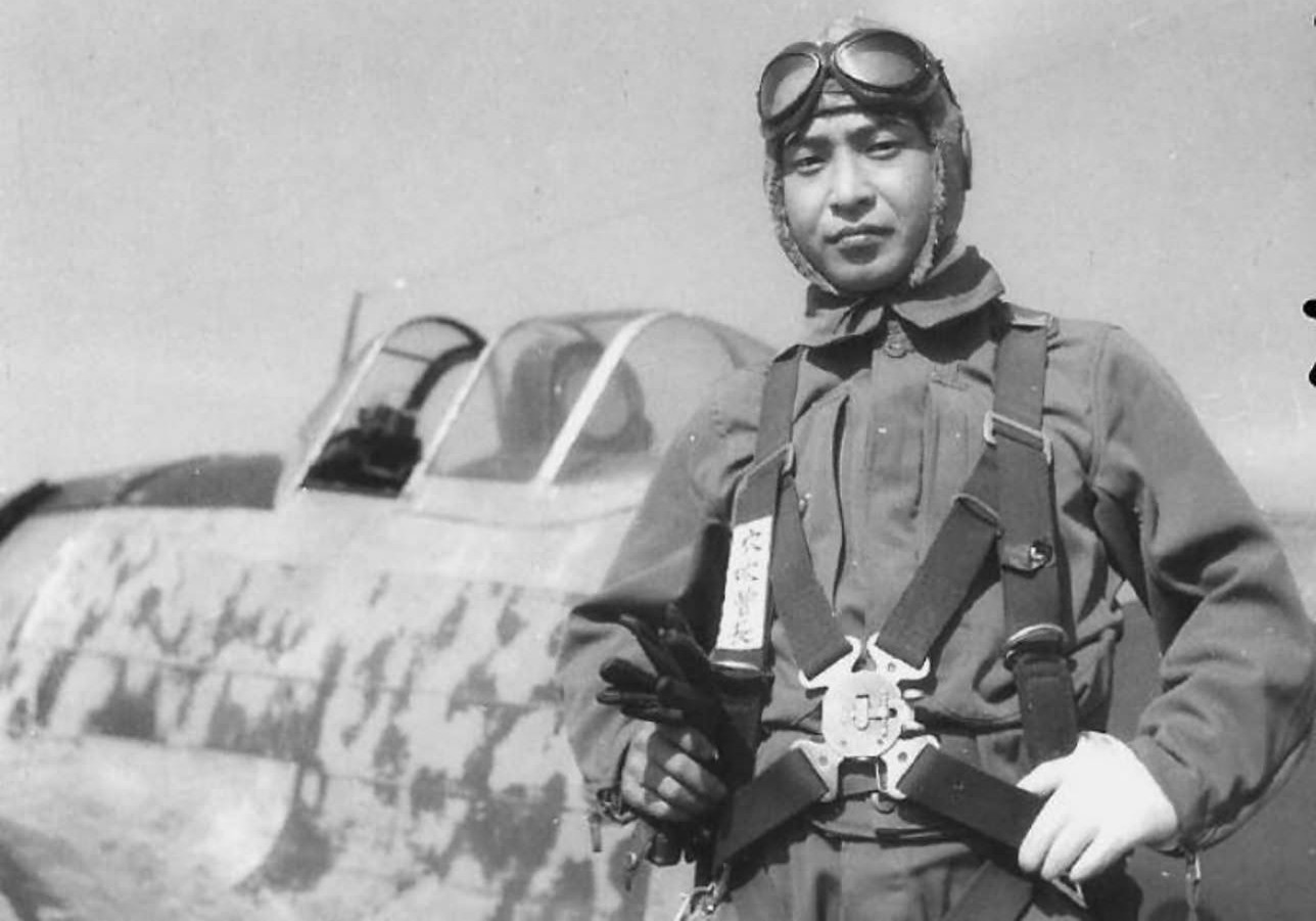 Ki-43_Satoru_Anabuki~2.jpg