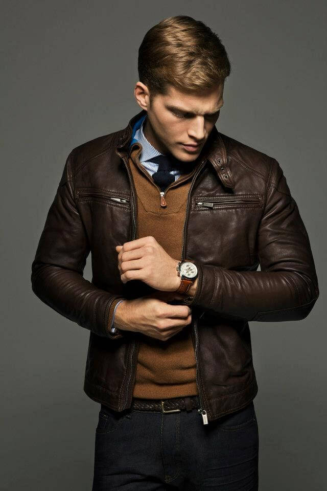 leather-jackets-clotheshorse.jpg