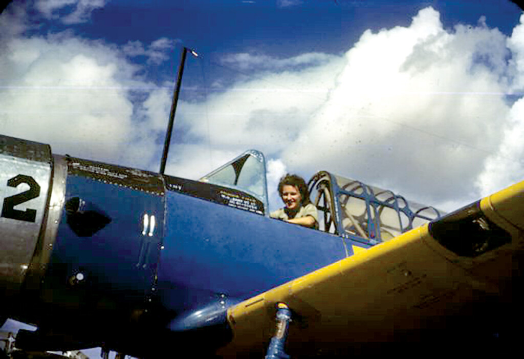 Lillian-Lorraine-smiles-from-the-cockpit-one-of-a-series-taken-from-1943-1944-at-Avenger-Field...jpg