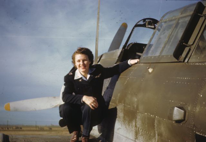 Lillian-Yonally-on-the-wing-of-a-Douglas-Dauntless-during-her-service-as-a-WASP.jpg