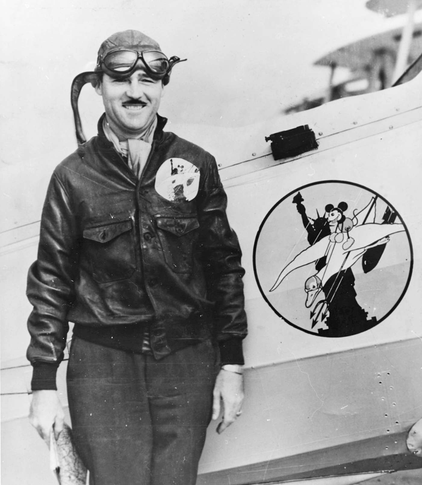 lt-conway-co-fbf-1932.png