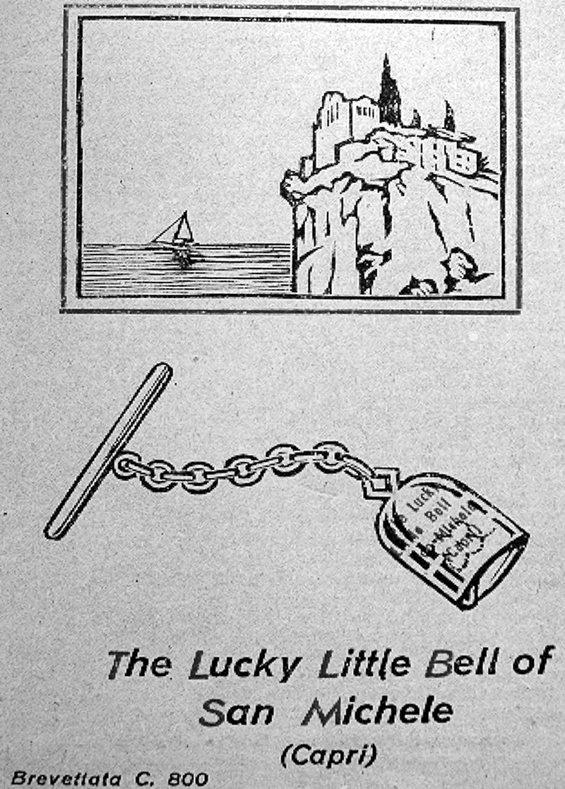 LuckyBell01.jpg