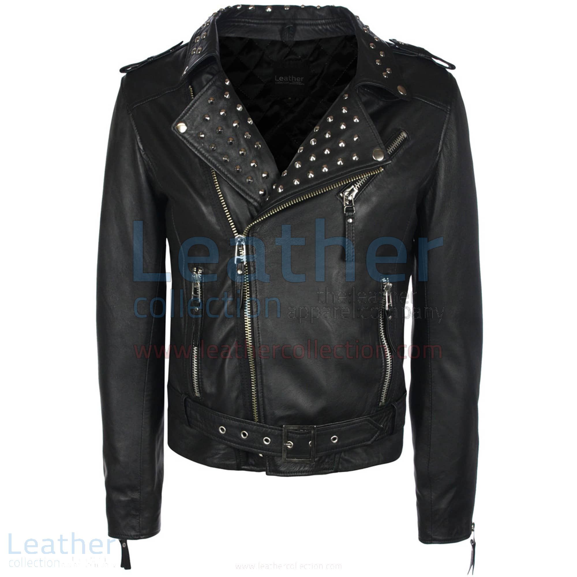 mens-studded-collar-leather-jacket-front.jpg