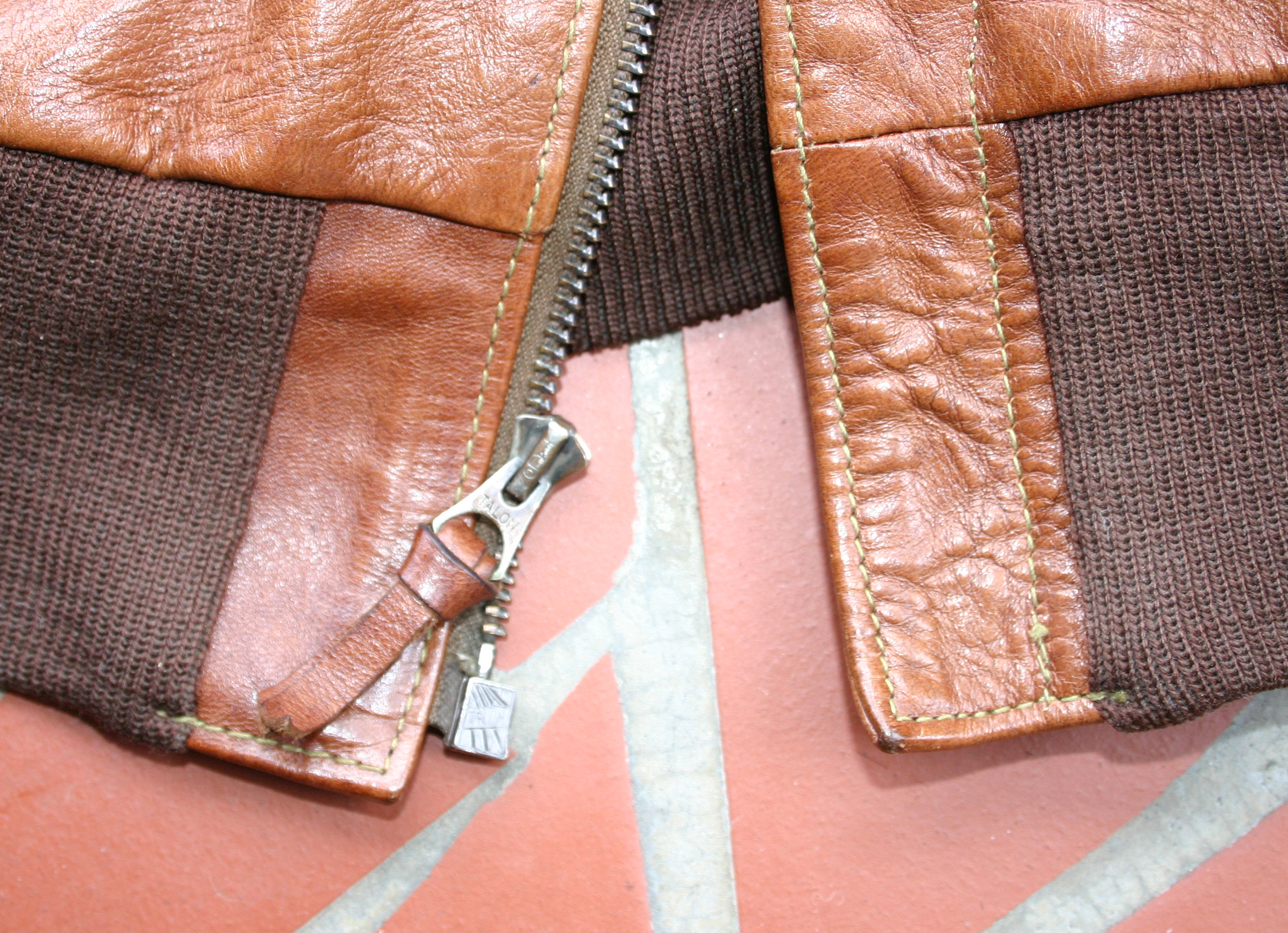 Monarch Leather Zipper Extensions.jpg
