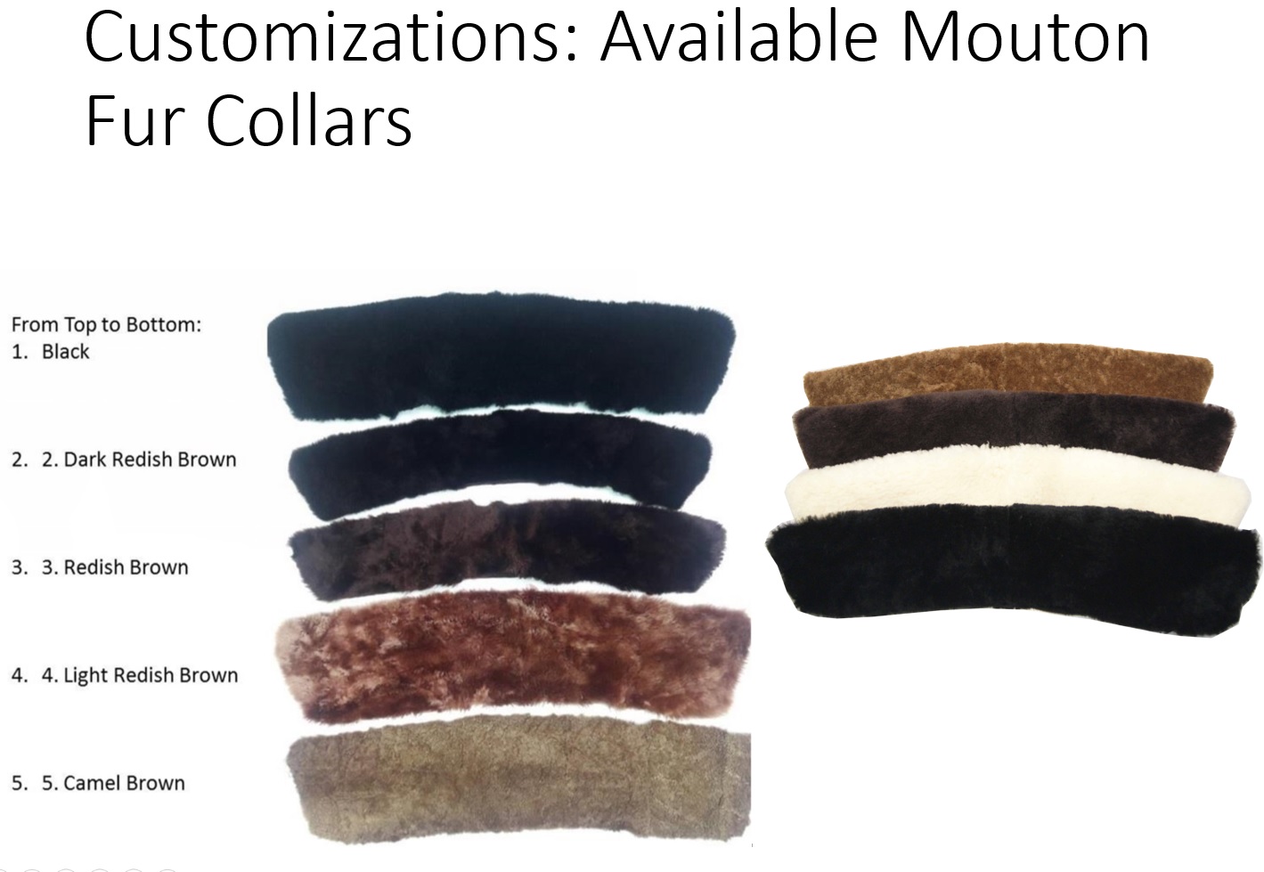 Mouton Fur Collar Options.jpg